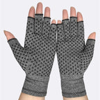 Guantes De Compresion Para Alivio Del Dolor Articular