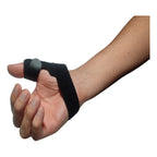 Ferula Dedo Corrector Pulgar Ortopedico Derecho