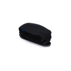 Almohadillas Protectoras Ajustables Para Codo De Tenis, Corr