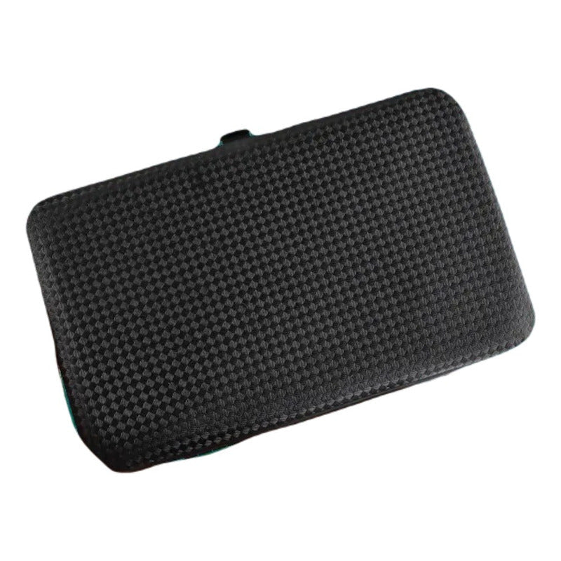 Kit De Manicura Juego De Cortaúñas, Belleza En Caja De Pu