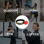 Bolas De Velocidad De Boxeo, Equipo De Boxeo De Fitness