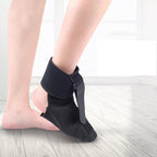 Inmovilizador Férula Nocturna Ajustable Fascitis Plantar