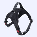 Arnes Para Mascotas Collar Ajustable Acolchado