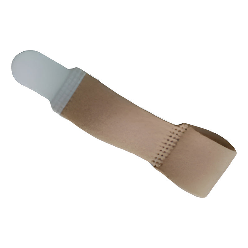 Separador Dedos Envoltura Velcro