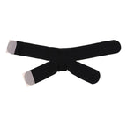 Protector De Soporte De Cadera Para Ingle Del Muslo