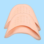 Plantillas De Gel Transpirables Para Ballet Y Baile