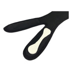 Funda Almohadilla De Soporte De Rodilla