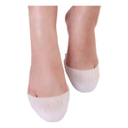 Plantillas De Gel Transpirables Para Ballet Y Baile