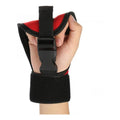 Guantes De Rehabilitación Para Dedo Boton