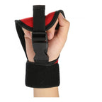 Guantes De Rehabilitación Para Dedo Boton