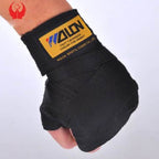 Vendaje Par Pr Boxeo, Sanda, Muay Thai, Mma, Taekwondo