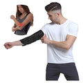 Inmovilizador Brazo Férula Codo, Para Ajustar