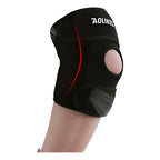 Codo Ajustable De Primavera Protector Deportivo 1 Uds