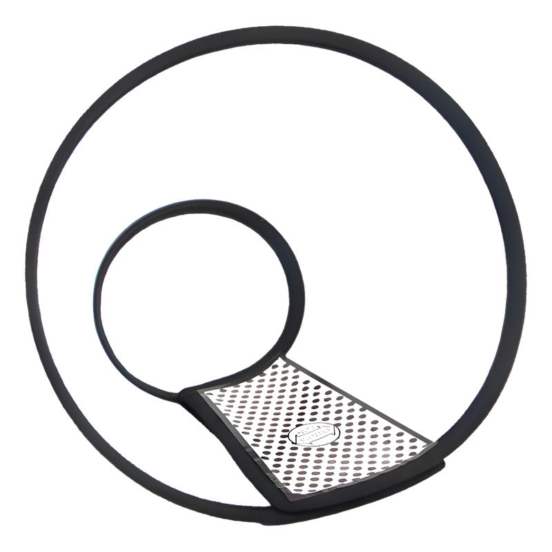 Cono Ajustable Para Perro, Collar De Recuperación  Mascotas