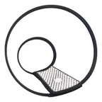 Cono Ajustable Para Perro, Collar De Recuperación  Mascotas