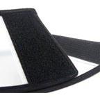 Cono Ajustable Para Perro, Collar De Recuperación  Mascotas