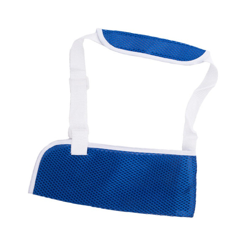 Inmovilizador Brazo De Cabestrillo Niños, Soporte Lesiones