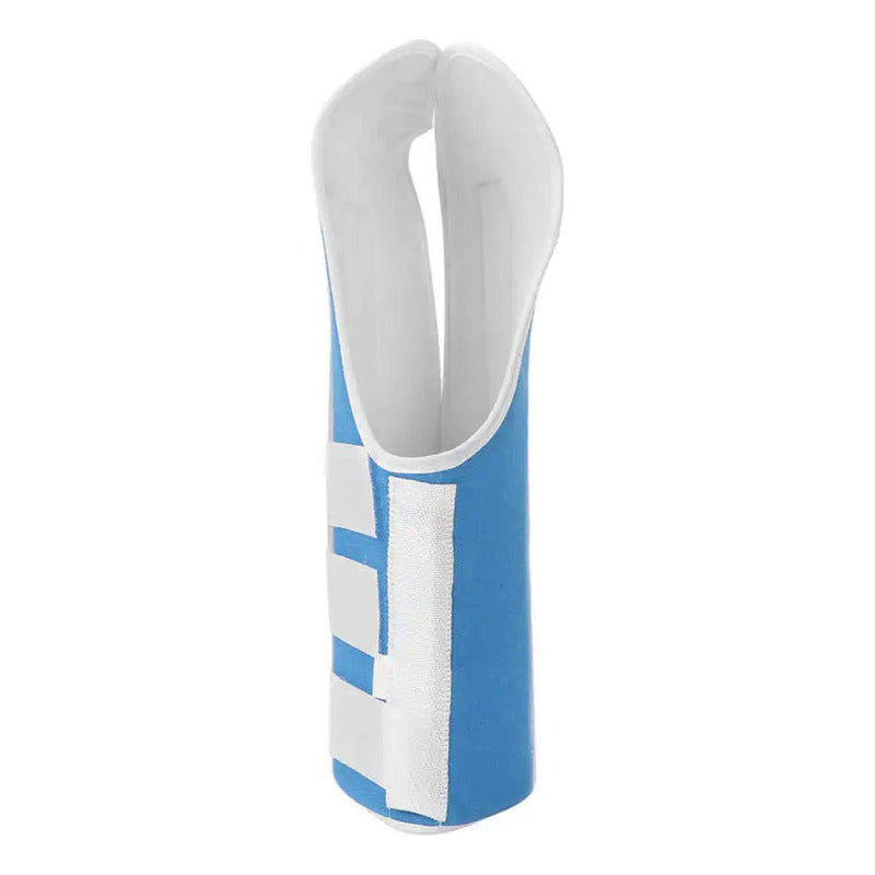 Férula Antideslizante Brazos Superior, Eje Humeral, Rotura