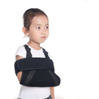 Inmovilizador Cabestrillo Antebrazo Niño Soporte Dislocación