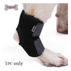 Vendajes Para Perro Mascota Dog