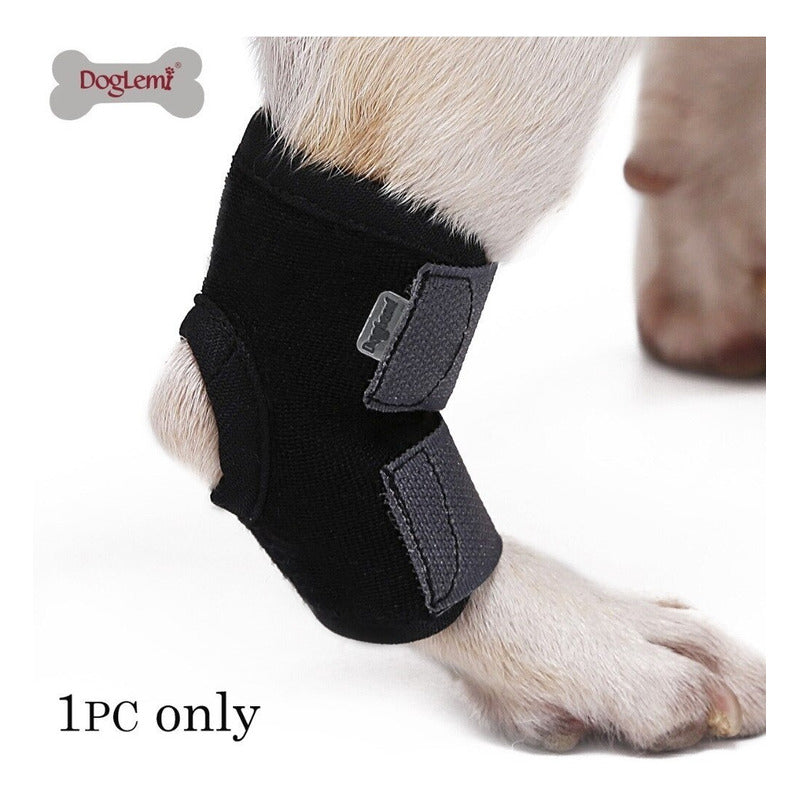 Vendajes Para Perro Mascota Dog
