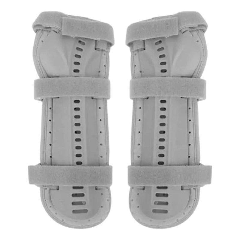 Férula Estabilizador Muñeca Ajustable Pulgar Inmovilizador