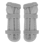 Férula Estabilizador Muñeca Ajustable Pulgar Inmovilizador