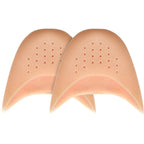Plantillas De Gel Transpirables Para Ballet Y Baile