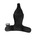 Guantes Ferula Herramienta De Entrenamiento Rehabilitación