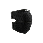 Rodillera Deportiva Unixes, Soporte Para Rótula Fitness, Par