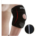 Un Codo Ajustable De Primavera Protector Deportivo