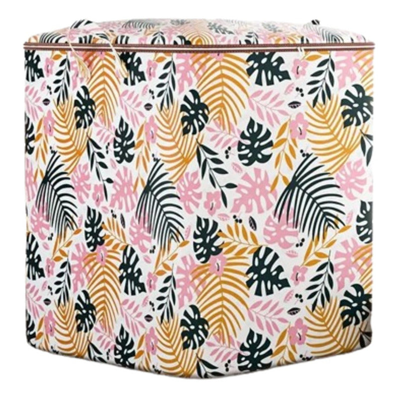Bolsa Almacenamiento Para Ropa