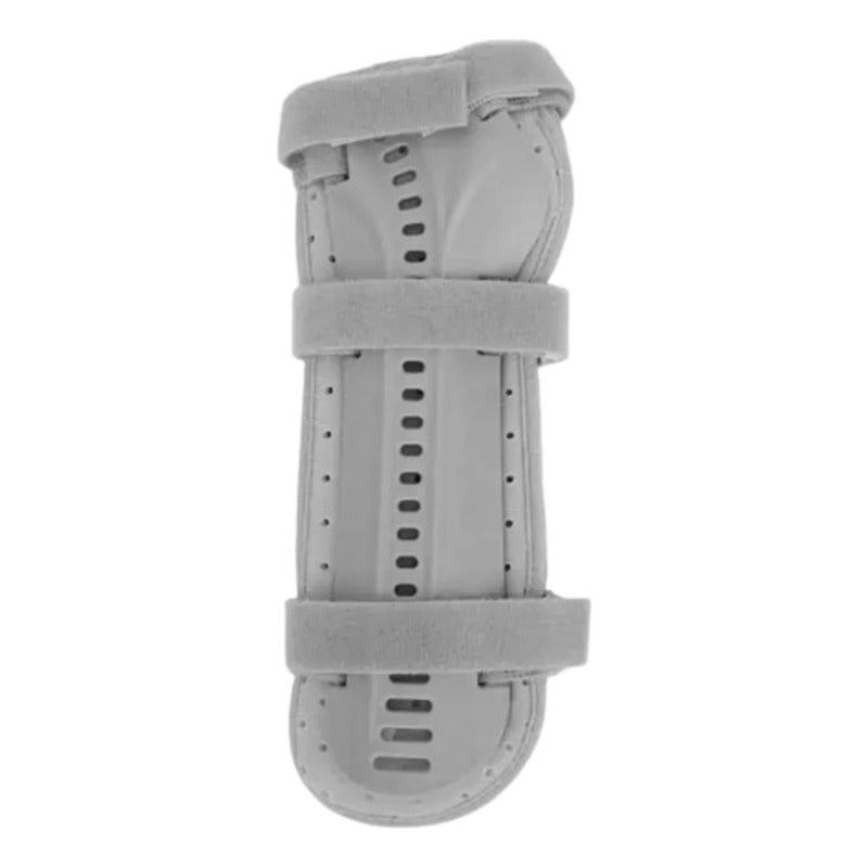 Férula Estabilizador Muñeca Ajustable Pulgar Inmovilizador