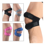 Funda Almohadilla De Soporte De Rodilla