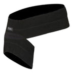 Protector De Soporte De Cadera Para Ingle Del Muslo