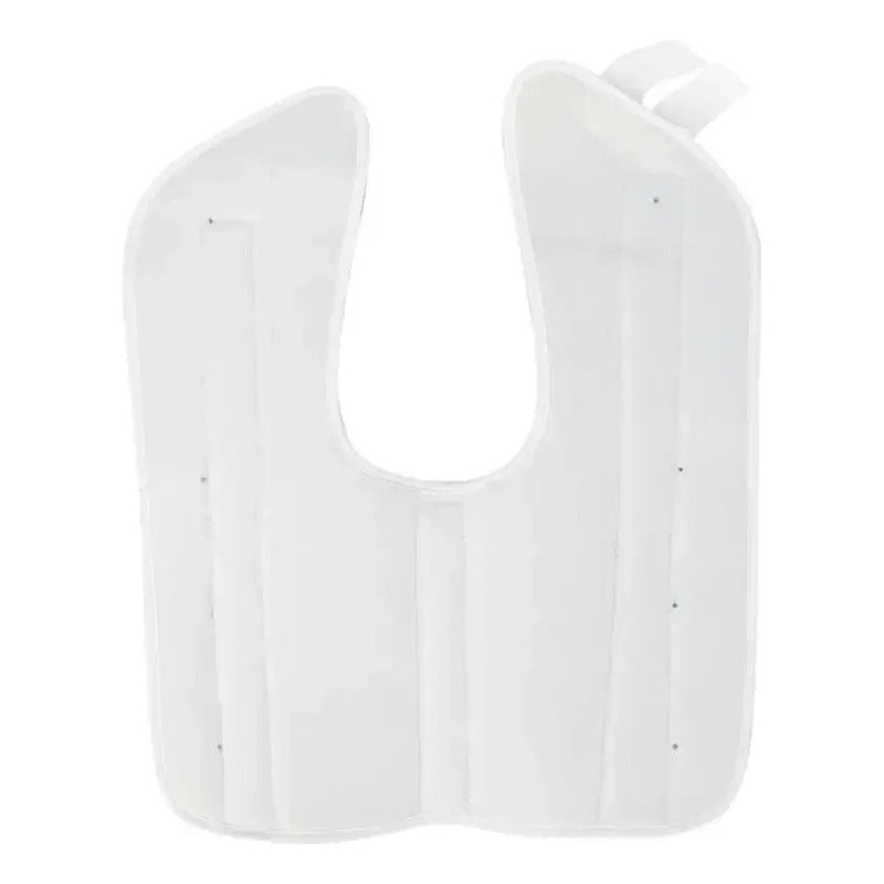 Férula Antideslizante Brazo Superior, Eje Humeral, Rotura