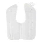 Férula Antideslizante Brazo Superior, Eje Humeral, Rotura