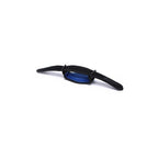 Almohadillas Protectoras Ajustables Para Codo De Tenis, Corr