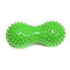 Férula Ajustable Para Fascitis Plantar Mas Bola Masaje