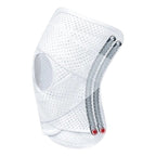 Rodillera Deportiva, Elásticas, Protector De Articulaciones