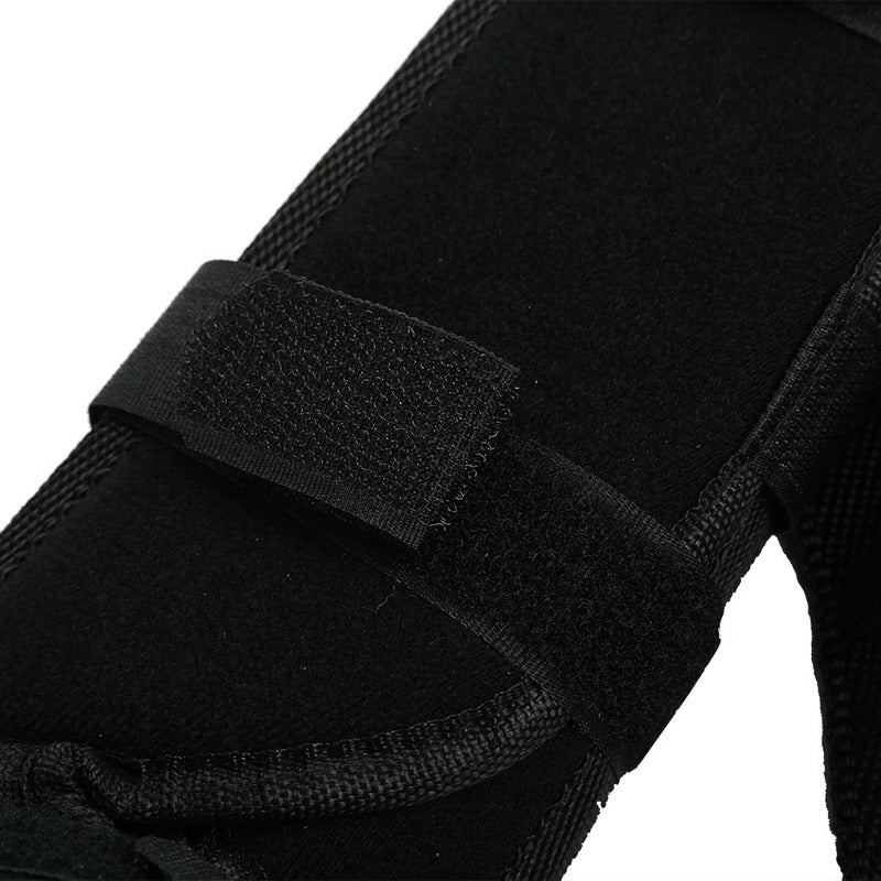 Brazo Codo Articulación Cabestrillo Rehabilitación Soporte