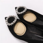 Plantillas Para Zapatos Almohadilla Para Talón