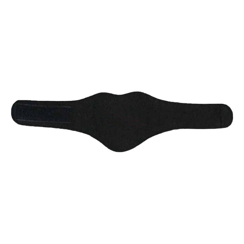 Cinturón Para Cuello Magnética Autocalentable , Soporte