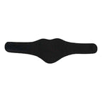 Cinturón Para Cuello Magnética Autocalentable , Soporte