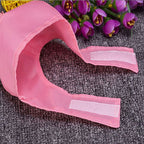 Bozales De Nailon Transpirables Para Gatos Mascarillas