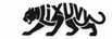 Lixuvy - Inicio