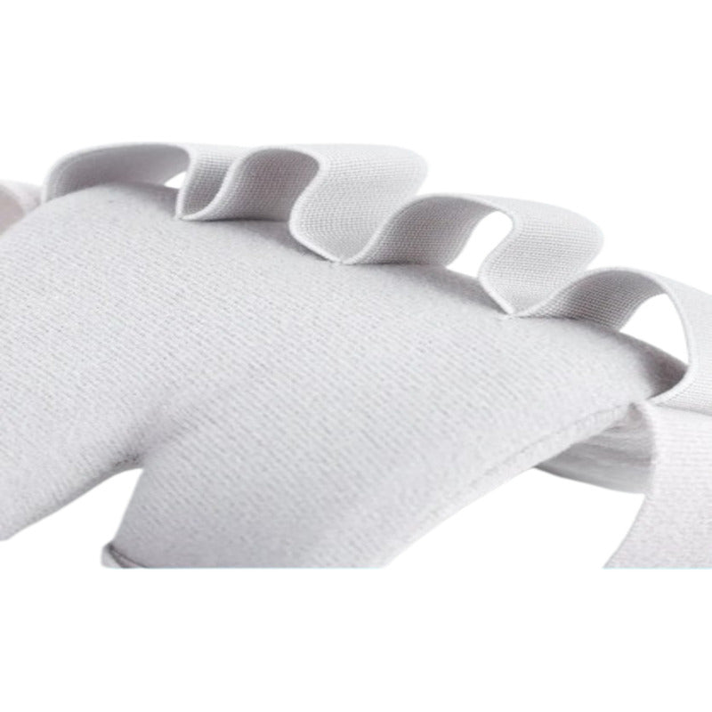 Férula muñequera para alivio de artritis y tendinitis