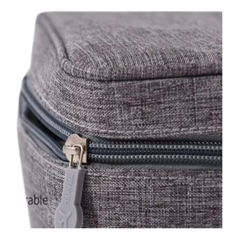 Bolsa Organizador Cable Protector De Almacenamiento Producto - Image 3