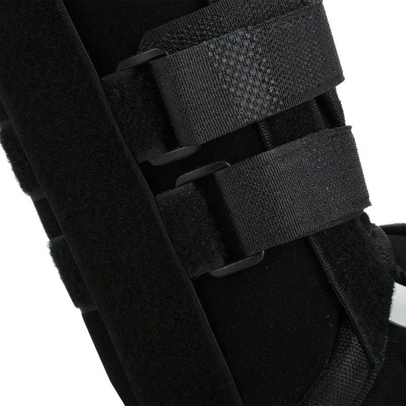 Brazo Codo Articulación Cabestrillo Rehabilitación Soporte - Image 9