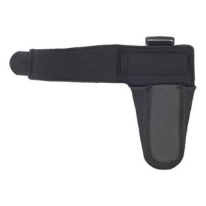 Inmovilizador Férula Nocturna Ajustable Fascitis Plantar